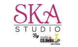 SKA Studio