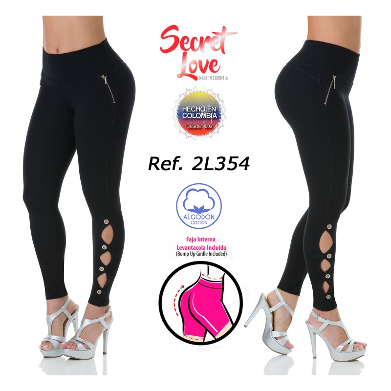 Ref 2L354PCT-N