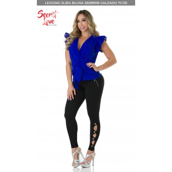 Ref 2L354PCT-N