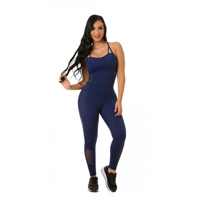 LEGGINGS & PANTS PRETINA CONTROL 7L512EPCT-N