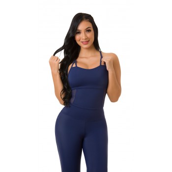 LEGGINGS & PANTS PRETINA CONTROL 7L512EPCT-N