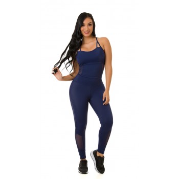 LEGGINGS & PANTS PRETINA CONTROL 7L512EPCT-N